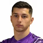 S. Abdullazadə