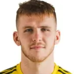 R. Krivanek