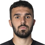 K. Hajrizi
