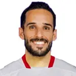 Mahmoud Al Mardi