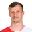 T. Vlček