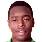 K. Primus