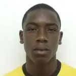 M. Williams
