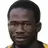 Alusine Koroma