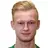 J. Zelený