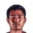 Soe Moe Kyaw