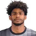 Hugo Souza