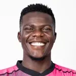B. Bwire