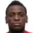 Gomezgani Chirwa