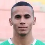 Mohammed Yamin