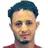 Rami Al Wasmani