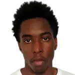 N. Brathwaite