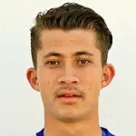 A. Tamang