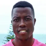 I. Watenga