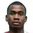 Moshe Gaolaolwe