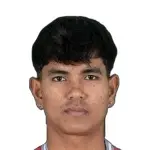 Hul Kimhuy