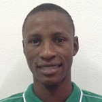 Dayo Antonio