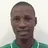 Dayo Antonio