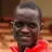 B. Muchiri