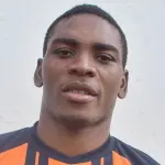 D. Chembezi