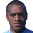 Joël Wapaéat Wakanumuné