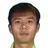 Sun Zheng'ao