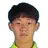 Wang Yang