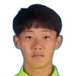 Wang Yang