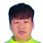 Yue Xin
