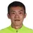 Chen Po-liang