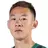 Cheng Jin