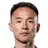 Gu Bin
