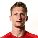 M. Skoda