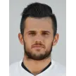 Danijel Gasovic