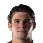 Luke Pruter