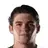 Luke Pruter
