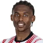 J. Adamu