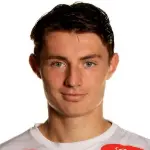 E. Lereng