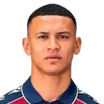 K. Arriaga
