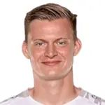 J. Golz