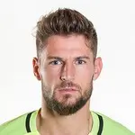 B. Costil