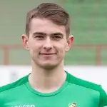 P. Zdybowicz