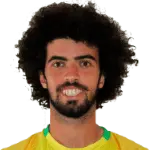 João Miguel