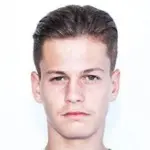 R. Matiș