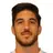 Jordi Méndez