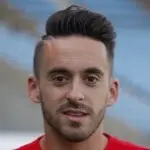 Iago Díaz