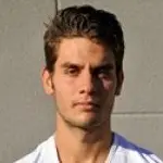 Chema Moreno
