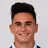 Guille Torres