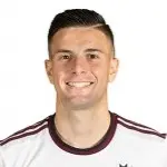 David del Pozo