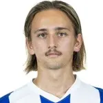 M. Karbownik